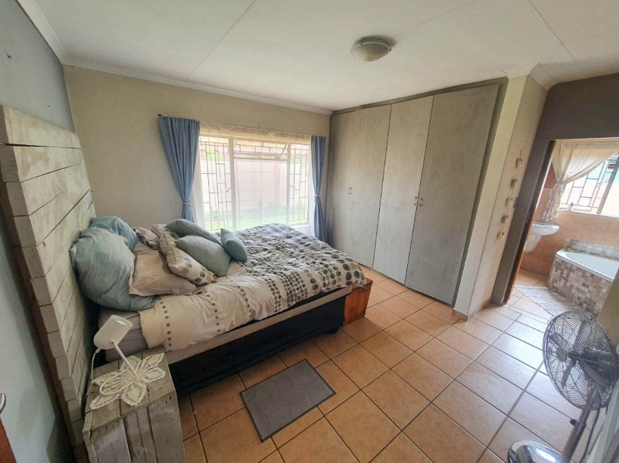 3 Bedroom Property for Sale in Potchefstroom North West